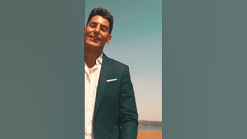 Thumbnail of DaniGalera & "NADA CAMBIARÁ MI AMOR POR TI "