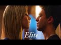 Elite (Samuel & Carla) - Shameless