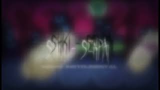 SHIKI - senpai remix INSTRUMENTAL Resimi