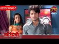 BANDINI | हितेन का ऐलान: ‘मैं खेमी के बिना नहीं रह सकता! | BEST Episode | Dangal TV