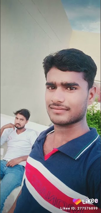 Ravi .Kumar . and.sehona