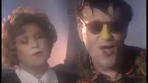 Mark Lowry - Some Other Time, Some Other Place - P...