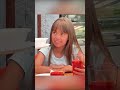 نادل فقير يساعد أم ا وابنتها الجائعة فحدثت معجزة Movie الفوارس Film نادل فقير يساعد أم ا وابنتها الجائعة فحدثت معجزة Movie الفوارس Film