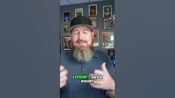 Unlock Deeper Connections  The Power of Vulnerability