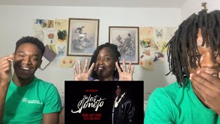 Mom reacts to NBA Youngboy- Home Ani’t Home feat. Rod Wave [Official Audio] (Reaction Video🔥)