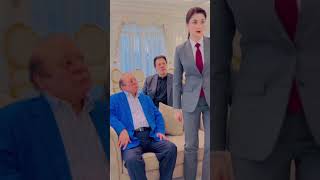 #imrankhan #maryamnawaz #nawazsharif #funnyvideo #pkdrivers #ferozekhan