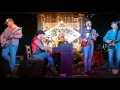 Рок-н-ролл шоу с Dick Johnsons Band - 13 / 24.05.2017