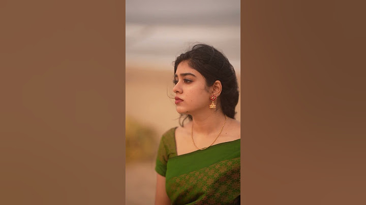 Paara from Indian2 🔥🔥🔥 #shorts #trending #love