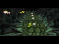  Croc: Legend of the Gobbos.   PSX-PSP