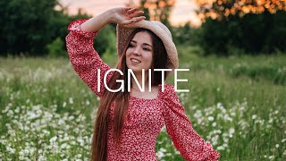 J4CKO & Joysic - Ignite