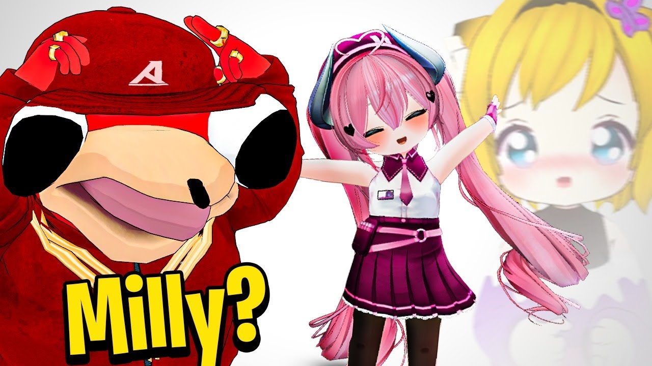 Настоящая личность моего бывшего