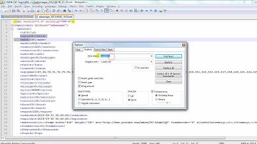 EXP Autos Pro component version 3.5 . Update XML Ad Manager.