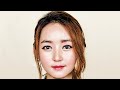 Escaped From North Korea, Sold in China - Yeonmi Park Interview