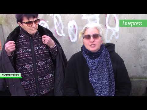 მოვაჭრეების მოთხოვნა