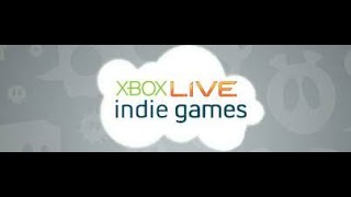 best indie games xbox 360