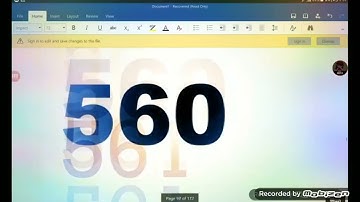 challenge countdown from 1000 (version 9)