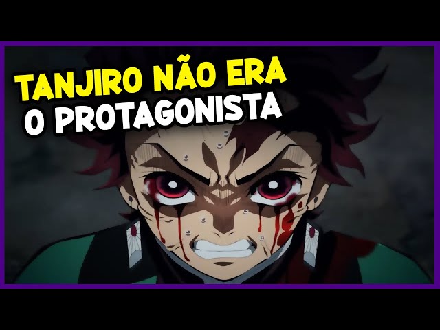 Curiosidades surpreendentes sobre Nezuko Kamado! - AnimePlex