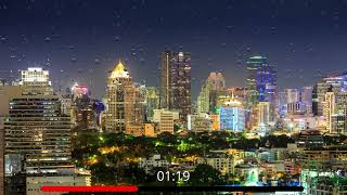 Lola Amour - Raining In Manila (Mavick Remix)