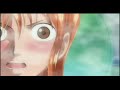 你绝对没看过的版本 无遮挡 海贼王341集 娜美浴室遇袭原画 One Piece 341 Nami Without Fog No Retouching 你绝对没看过的版本 无遮挡 海贼王341集 娜美浴室遇袭原画 One Piece 341 Nami Without Fog No Retouching