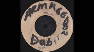 Delroy Wilson  The Old Ones  Run Run  Ramsack U0026 Earl Bailey  Moon Rock  1969 Inbidimts Records