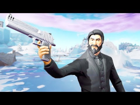 how to get faze aimbot in fortnite how to get faze aimbot in fortnite