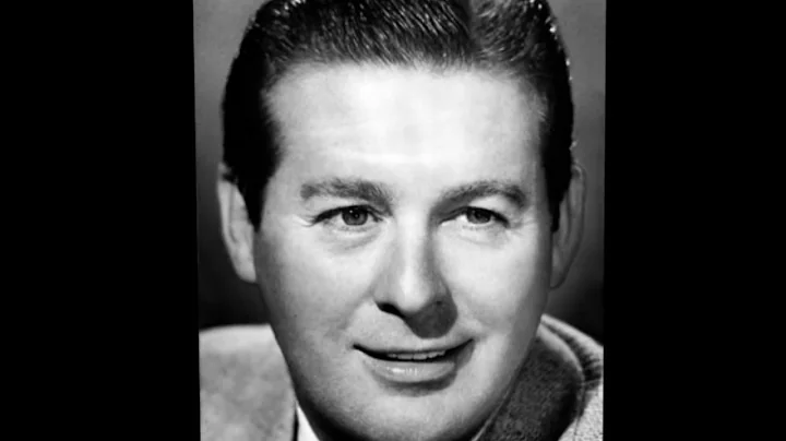 Roy Del Ruth Documentary  - Hollywood Walk of Fame
