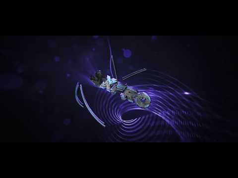 Intro - Sxfro - PNG´s / render in desc.