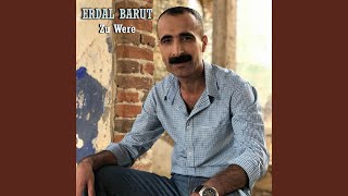 Banî Xweş Banî