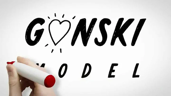 What is Gonski?