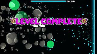Well Being Spot Wave Superbuffed (Extreme Challenge Showcase) | Mac OS X by me