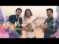 Ki Name Deke Bolbo Tomake with Lyric | Kolkata Videos ft. Samantak Sinha Mp3 Song