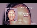 Drake & 21 Savage - Broke Boys [528Hz Heal DNA, Clarity & Peace of Mind]