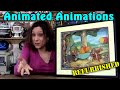 Bringing poohs world back to life restore a mechanical winnie the pooh diorama