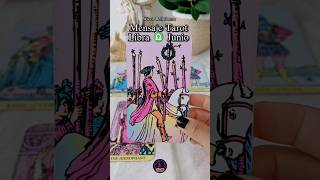 Mensaje Libra ♎ Tarot #tarotinteractivo #tarotdiario #libratarot #libramensaje #librahoróscopo