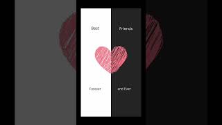 Some Matching Wallpaper With Bestfriend (girls)🌼✨#freepalestine #viral Some Matching Wallpaper With Bestfriend (girls)🌼✨#freepalestine #viral