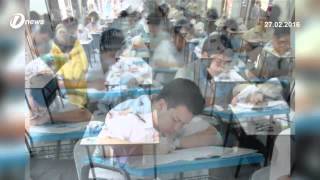 Keputusan Peperiksaan Sijil Tinggi Persekolahan Malaysia STPM 2015 Diumum Rabu Ini