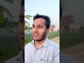 Am I wrong? #trending #funny #comedyvideos #comedy #trend #english