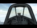 IL-2 BoS, IL2 - &quot;no-tail&quot; landing