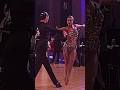 Rumba - We Were the Dream - Sharif Mirkhanov &amp; Anna Dolgopolova (chiconghouse music)