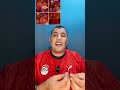 إمام عاشور وأحمد فتوح من الساحل الشمالي إمام عاشور وأحمد فتوح من الساحل الشمالي