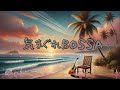 【#作業用bgm】気まぐれボッサメドレー【#bossanova /#originalsong /#chillmusic 】