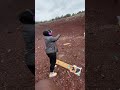 SIG P320🔥#airsoft #edc #viral #youtubeshorts #shorts