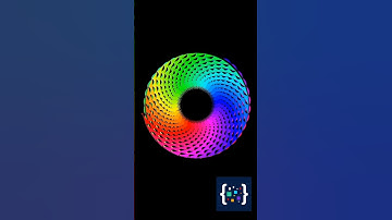 This Python design broke my brain 🥶 365 #codeart #coding #python #trending #memecoding #codersarts