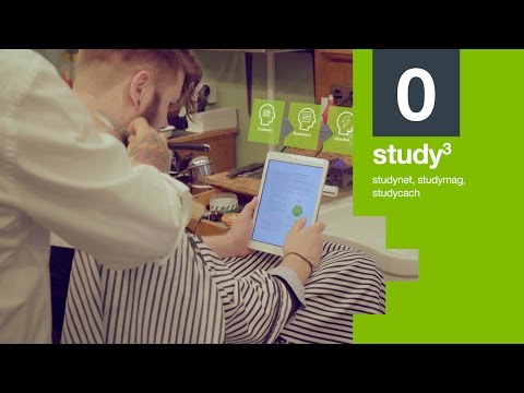 onlineplus – study now