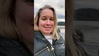 'I wish I did look like this': See user reactions to viral, new beauty filter