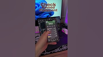 New Rug Pull Method | How To Launch a Meme Coin Makes 10 SOL+ a Day