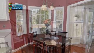 211 Marine Dr, Sneads Ferry, NC 28460