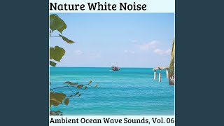 Joyful Ocean Forest Motion