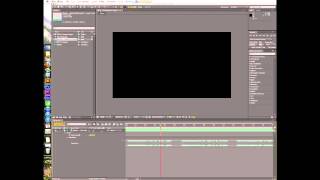 Viewing the Audio Waveform.mp4