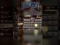 #doomsday #shorts #DoomsdayLastSurvivors #DLS